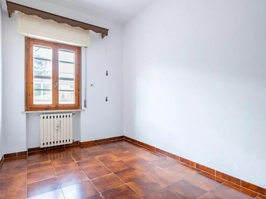 Immagine 25 di Casa indipendente in vendita  a Buti