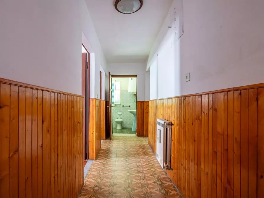 Immagine 44 di Casa indipendente in vendita  a Buti