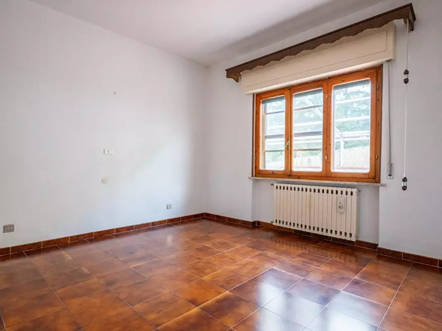 Immagine 30 di Casa indipendente in vendita  a Buti