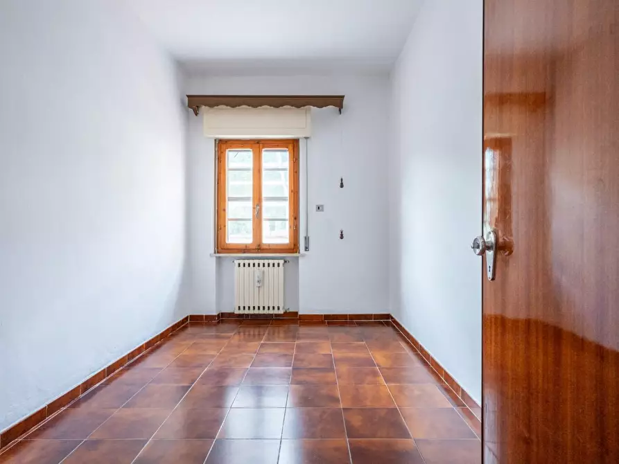 Immagine 24 di Casa indipendente in vendita  a Buti
