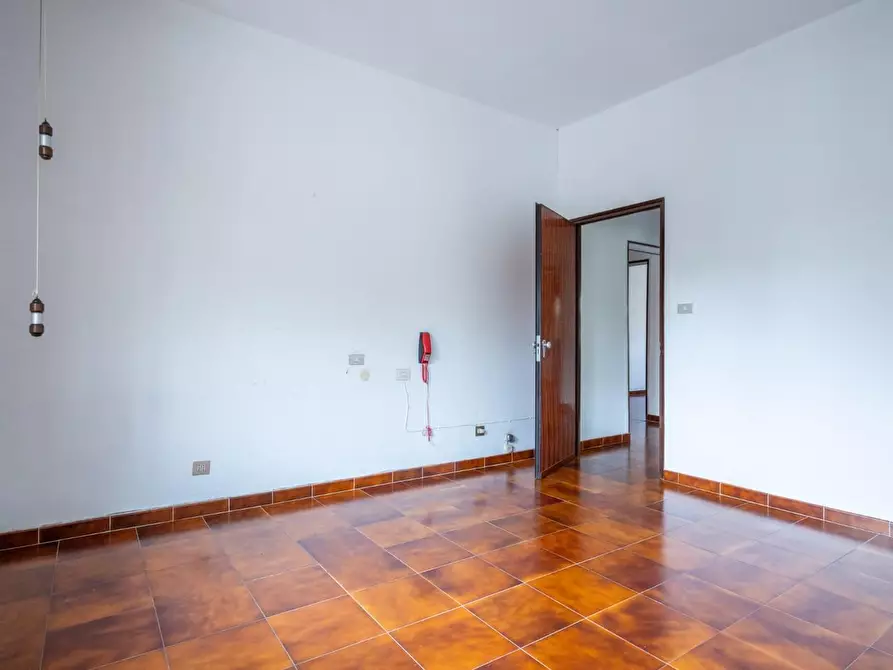 Immagine 37 di Casa indipendente in vendita  a Buti