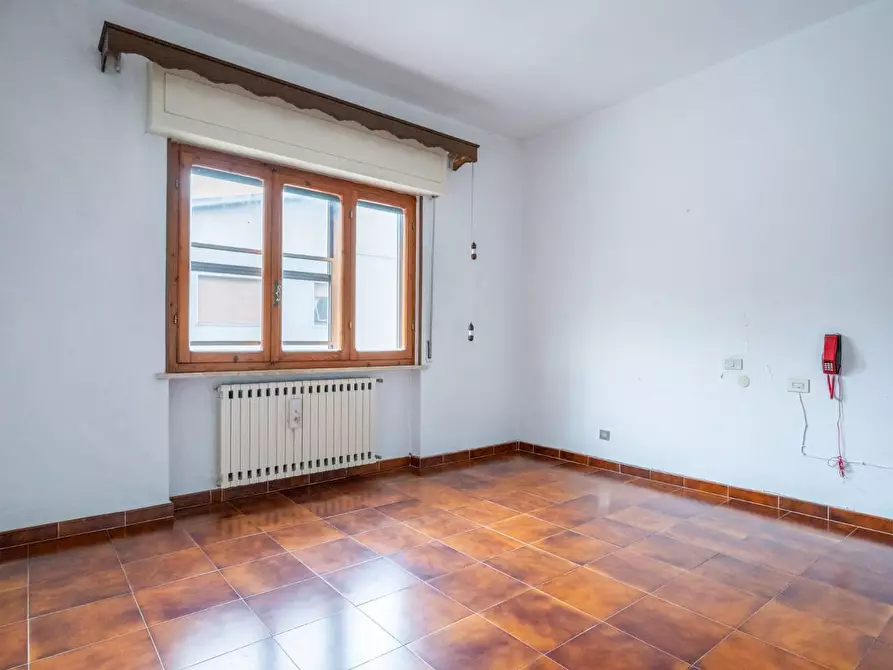 Immagine 36 di Casa indipendente in vendita  a Buti