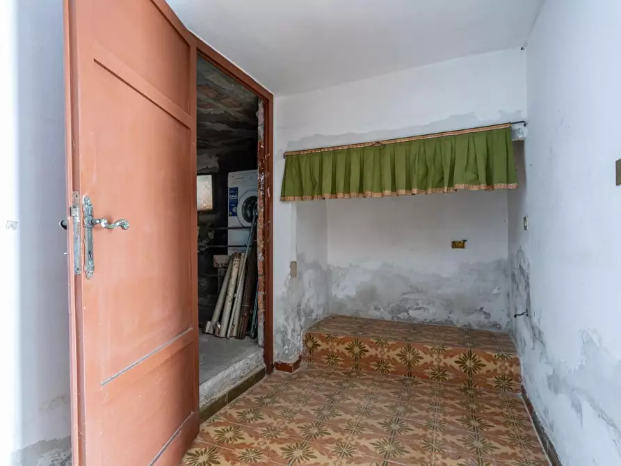 Immagine 43 di Casa indipendente in vendita  a Buti