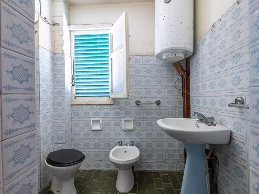 Immagine 48 di Casa indipendente in vendita  a Buti
