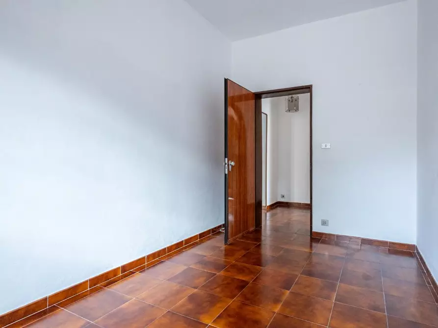 Immagine 26 di Casa indipendente in vendita  a Buti