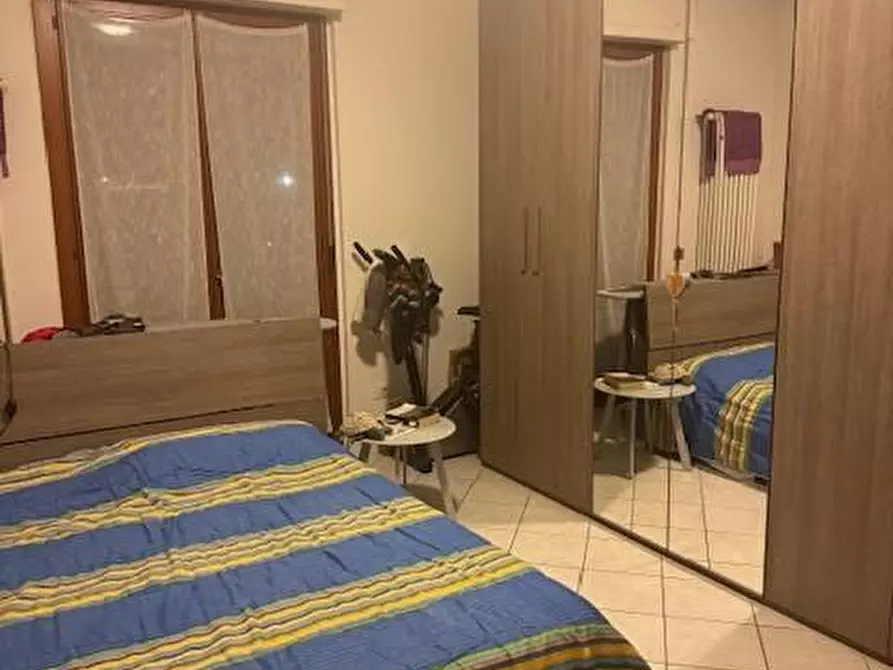 Immagine 5 di Appartamento in vendita  a Calci