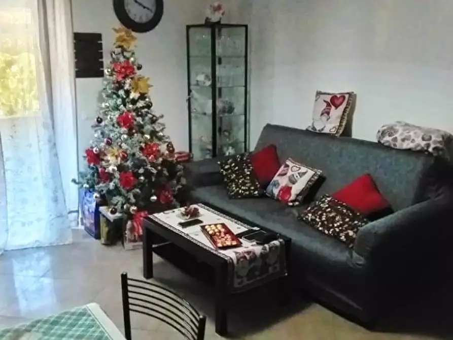 Immagine 7 di Appartamento in vendita  a Massa