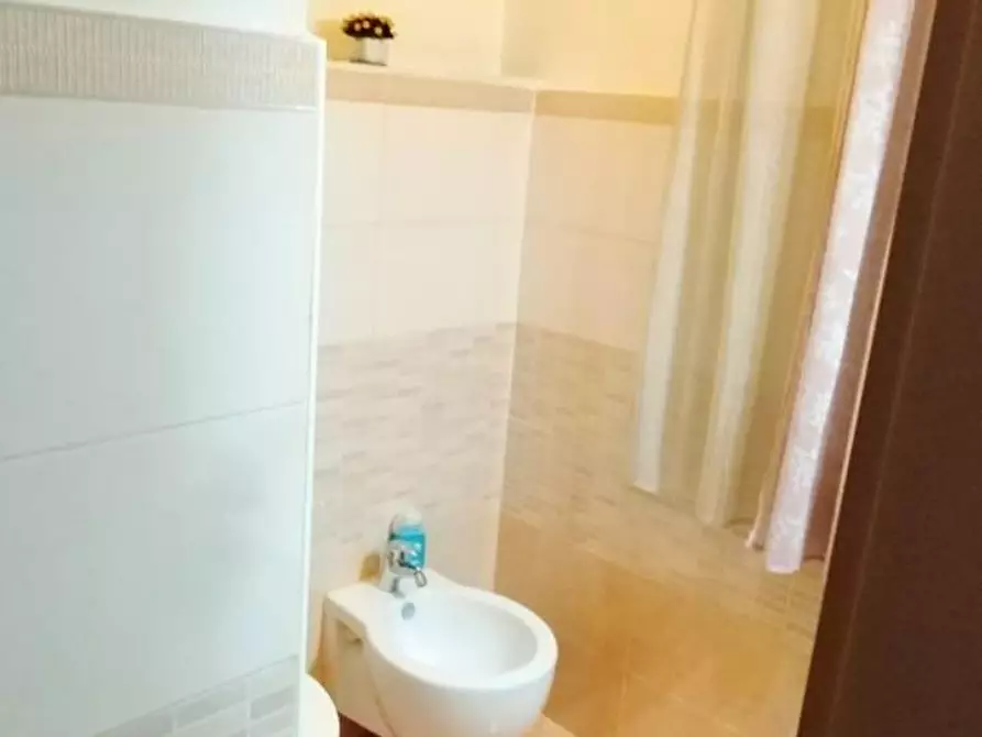 Immagine 15 di Appartamento in vendita  a Massa