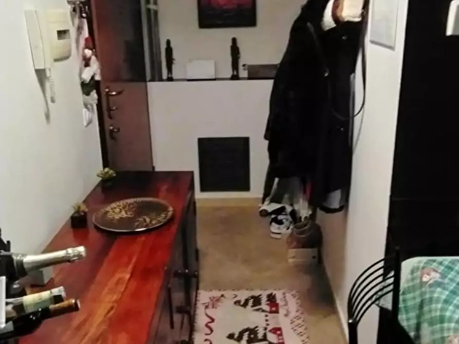 Immagine 3 di Appartamento in vendita  a Massa