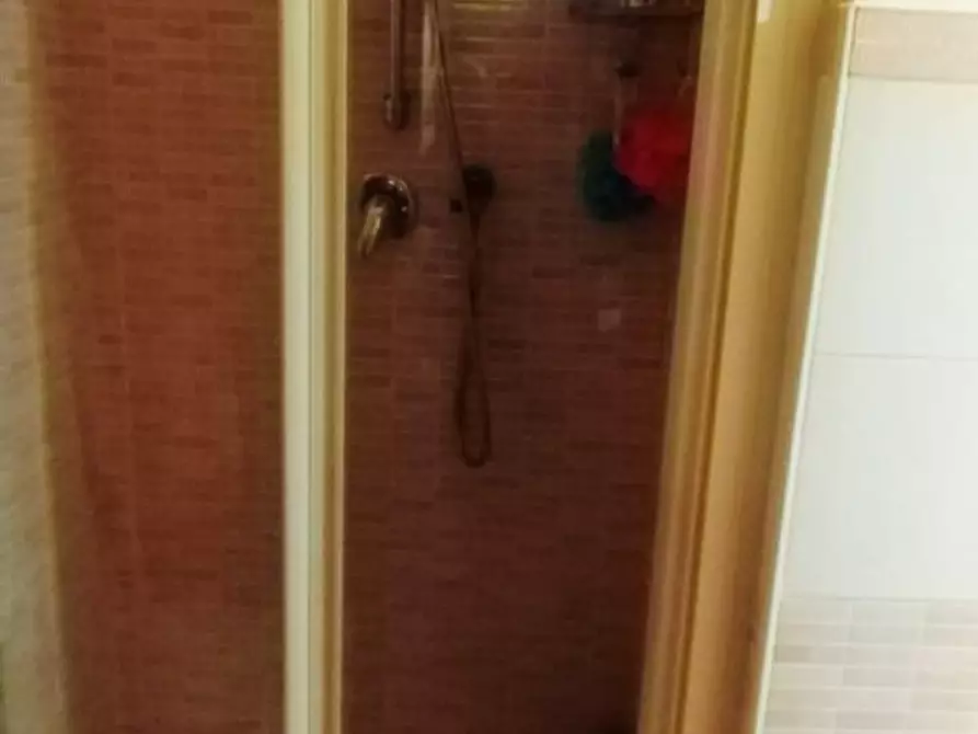 Immagine 10 di Appartamento in vendita  a Massa