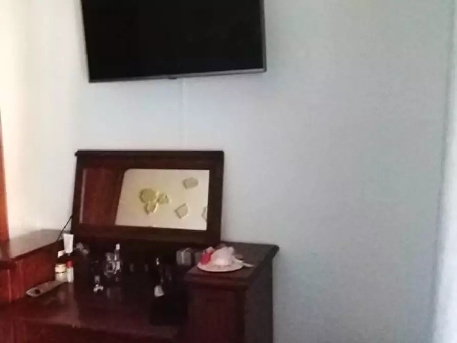 Immagine 9 di Appartamento in vendita  a Massa