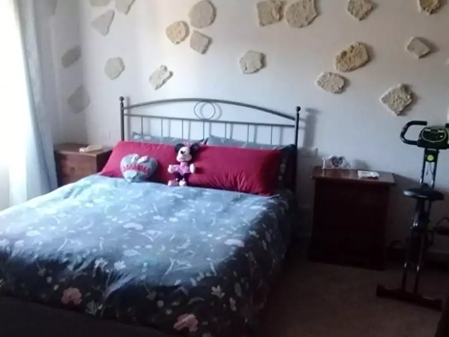 Immagine 14 di Appartamento in vendita  a Massa