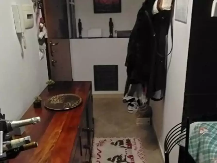 Immagine 5 di Appartamento in vendita  a Massa