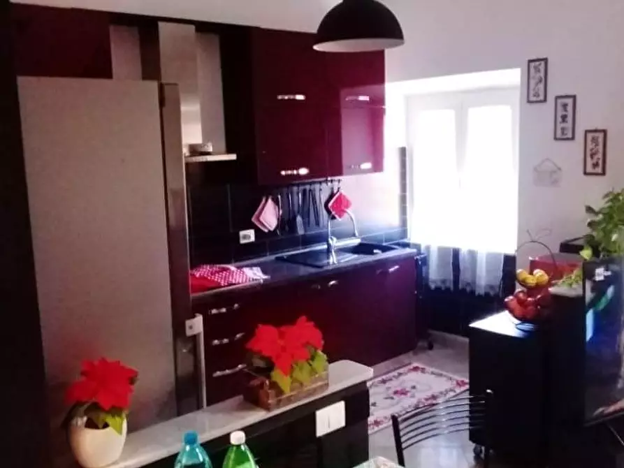 Immagine 6 di Appartamento in vendita  a Massa