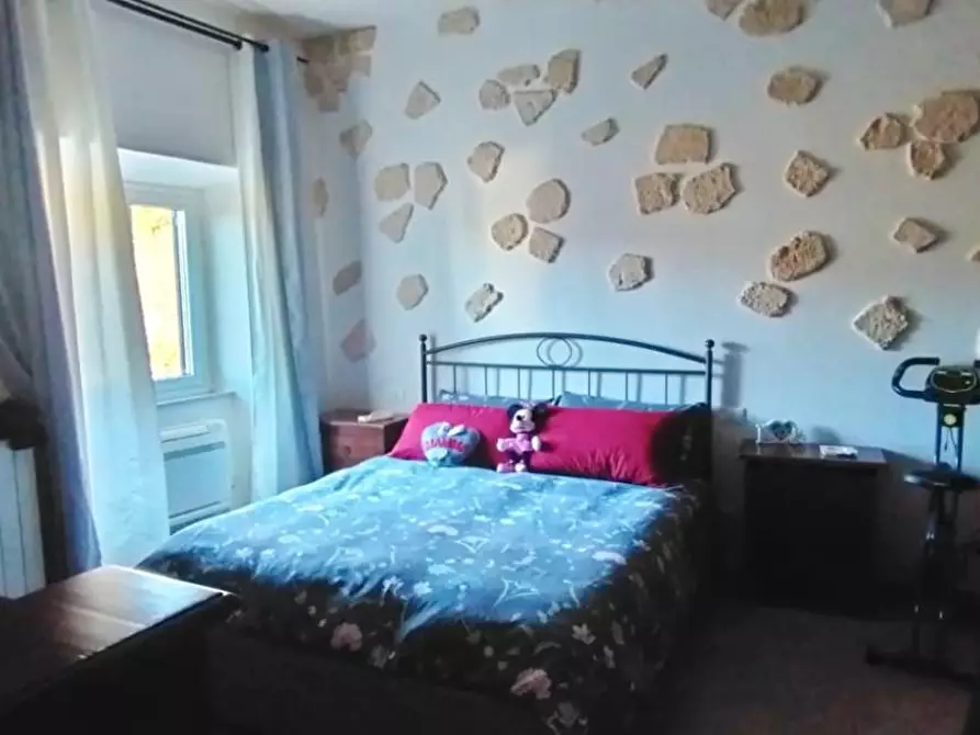 Immagine 12 di Appartamento in vendita  a Massa