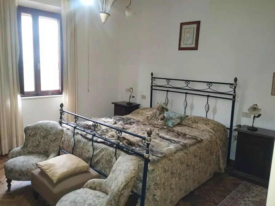 Immagine 5 di Appartamento in vendita  a Palaia