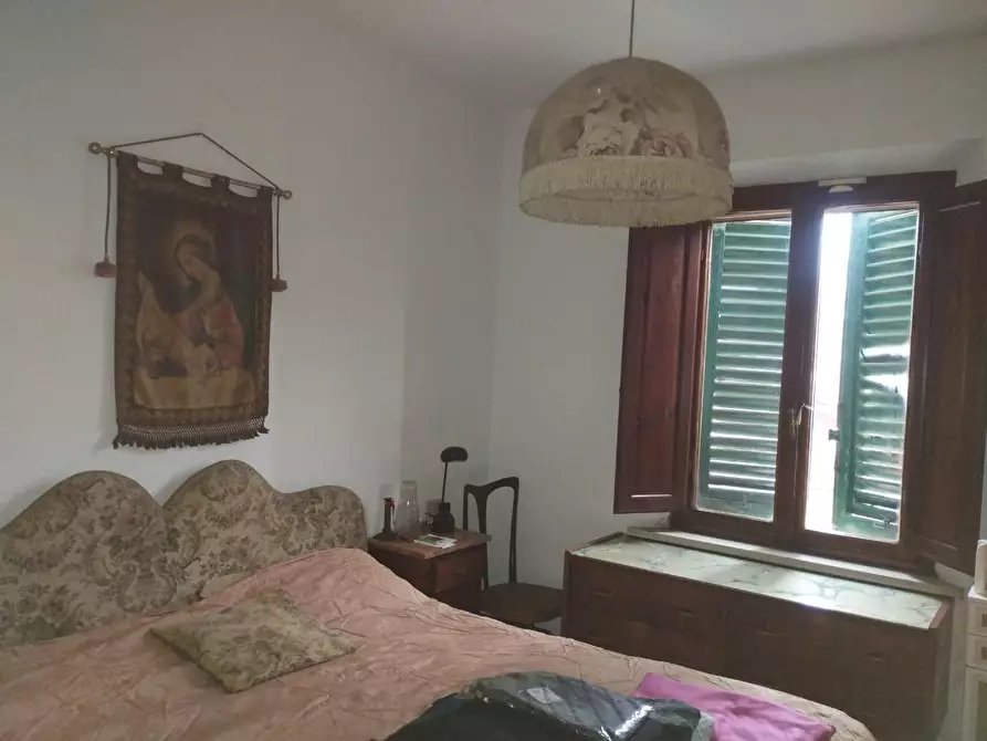 Immagine 4 di Appartamento in vendita  a Palaia