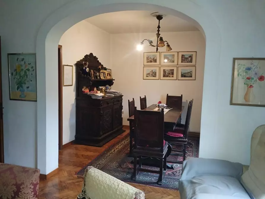 Immagine 6 di Appartamento in vendita  a Palaia