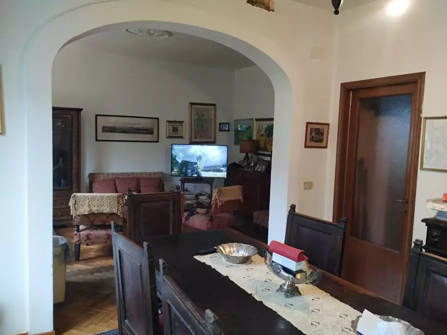 Immagine 2 di Appartamento in vendita  a Palaia