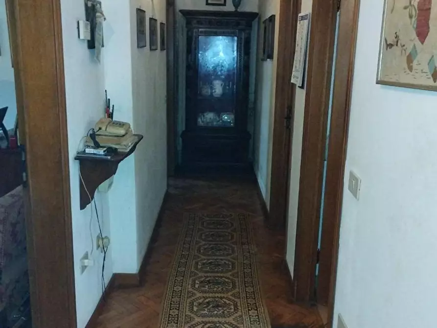 Immagine 7 di Appartamento in vendita  a Palaia