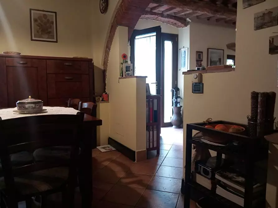 Immagine 22 di Casa semindipendente in vendita  a Carrara