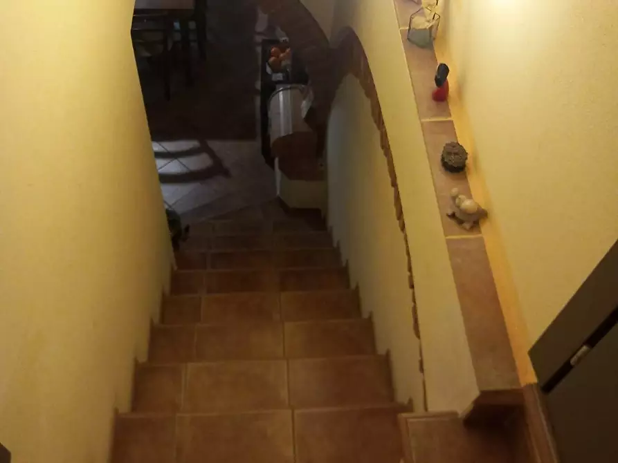 Immagine 20 di Casa semindipendente in vendita  a Carrara