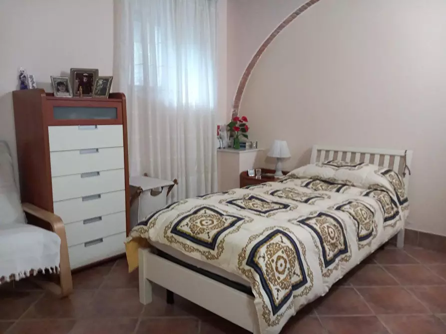 Immagine 16 di Casa semindipendente in vendita  a Carrara