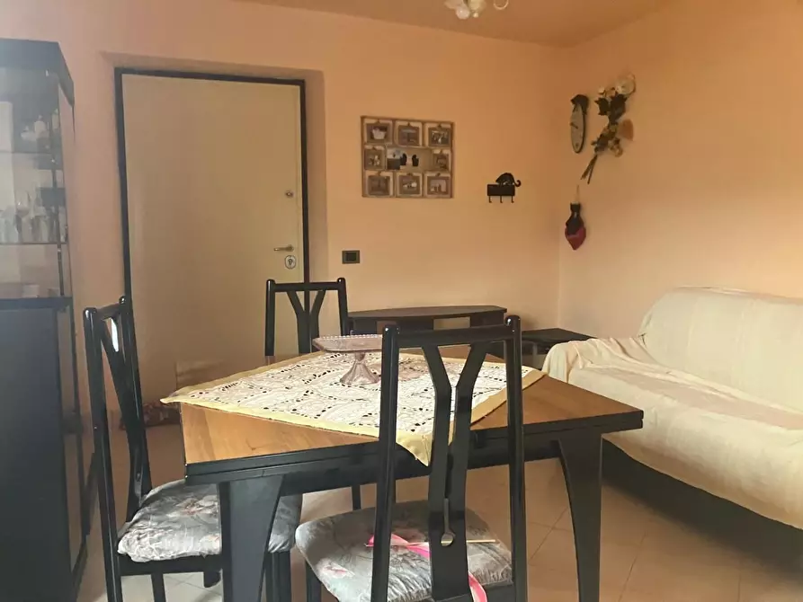 Immagine 31 di Casa semindipendente in vendita  a Carrara