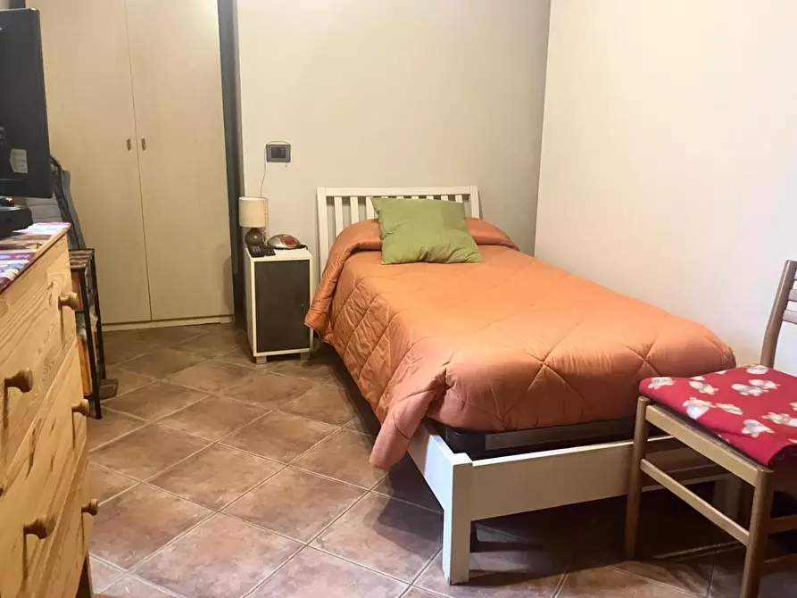 Immagine 37 di Casa semindipendente in vendita  a Carrara