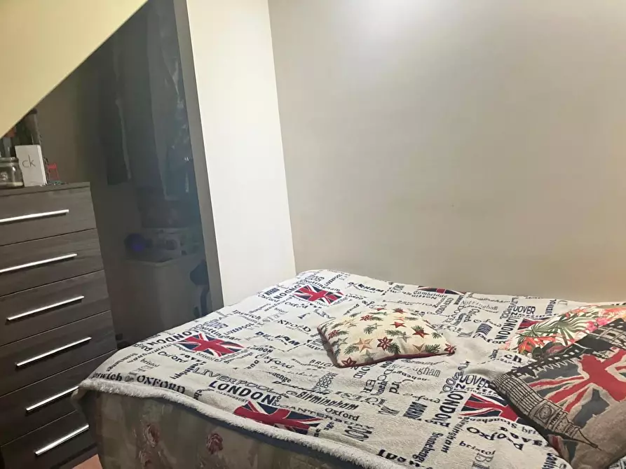 Immagine 35 di Casa semindipendente in vendita  a Carrara