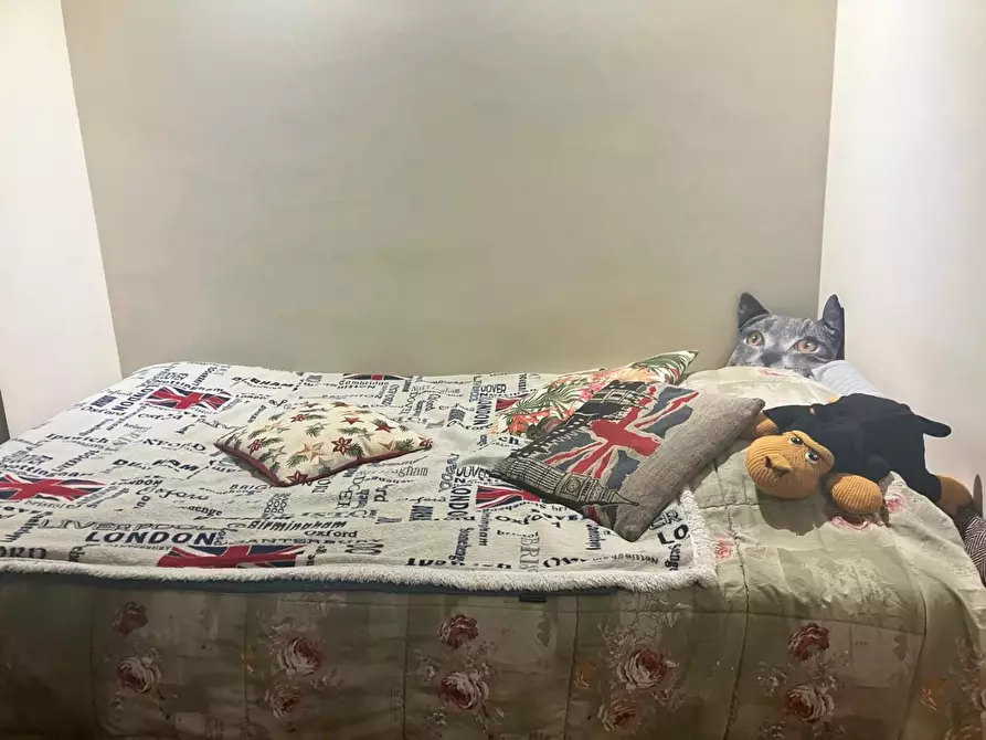 Immagine 34 di Casa semindipendente in vendita  a Carrara