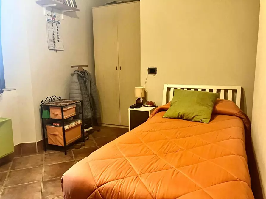 Immagine 28 di Casa semindipendente in vendita  a Carrara