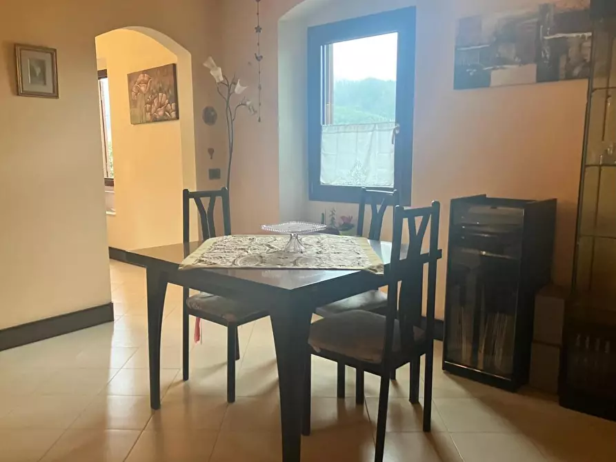 Immagine 32 di Casa semindipendente in vendita  a Carrara