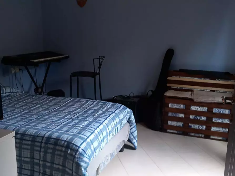 Immagine 24 di Casa semindipendente in vendita  a Carrara