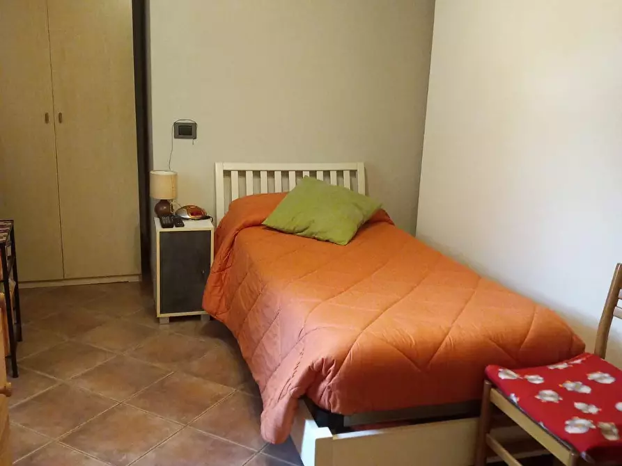 Immagine 23 di Casa semindipendente in vendita  a Carrara