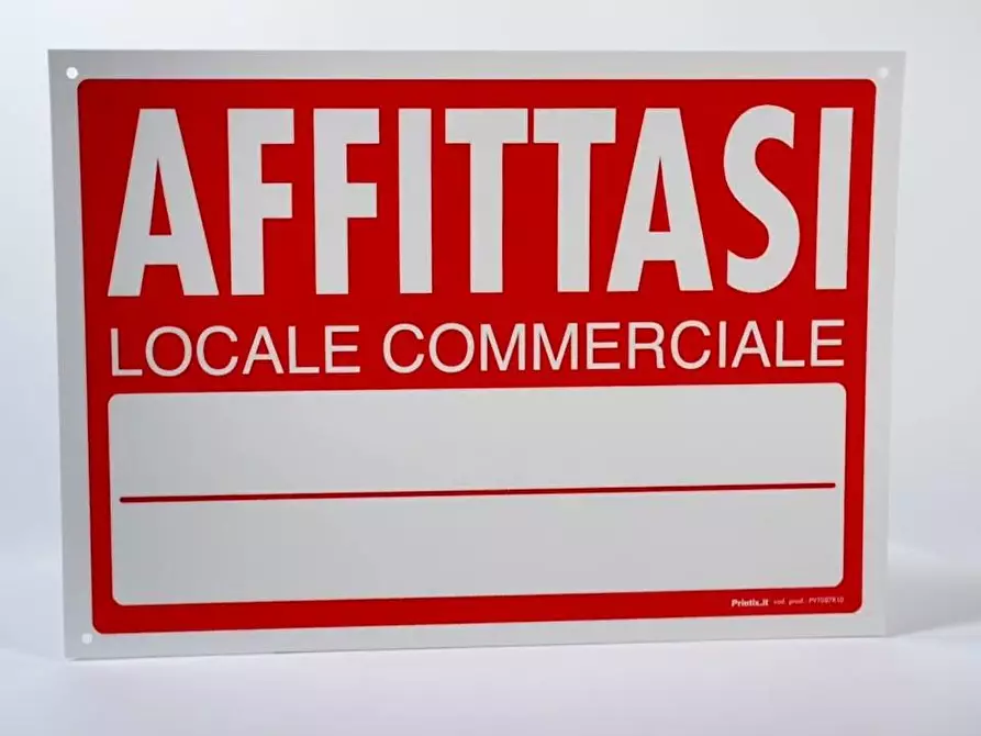 Immagine 1 di Attività commerciale in affitto  a Pisa