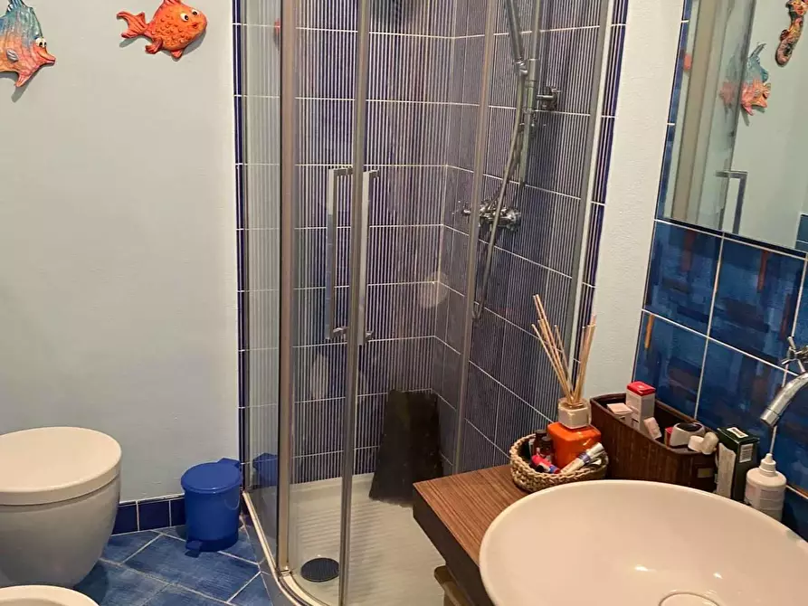 Immagine 10 di Appartamento in vendita  a Viareggio