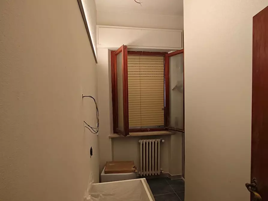 Immagine 6 di Villa in vendita  a Pisa