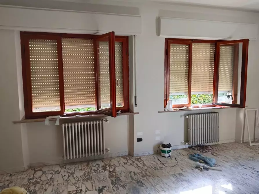 Immagine 3 di Villa in vendita  a Pisa