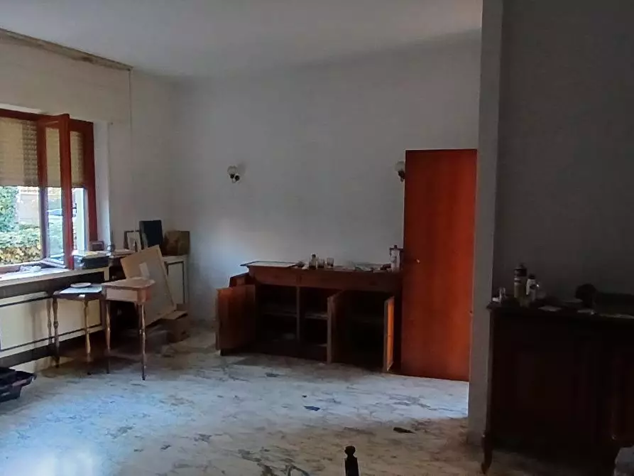 Immagine 5 di Villa in vendita  a Pisa
