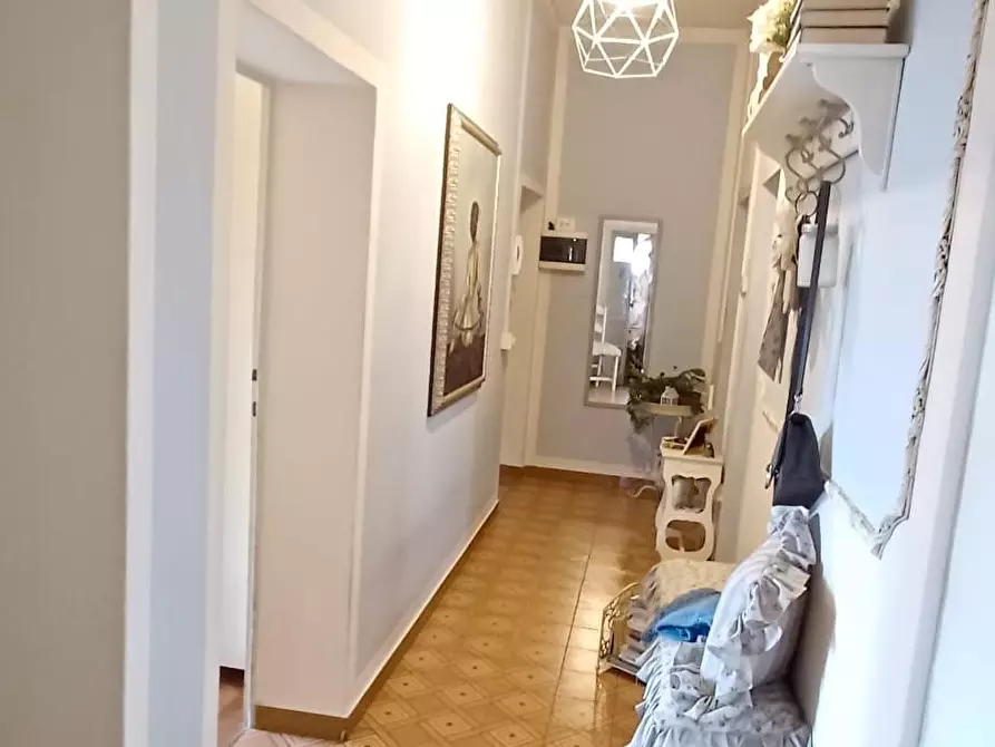 Immagine 22 di Appartamento in vendita  a Castelfranco Di Sotto