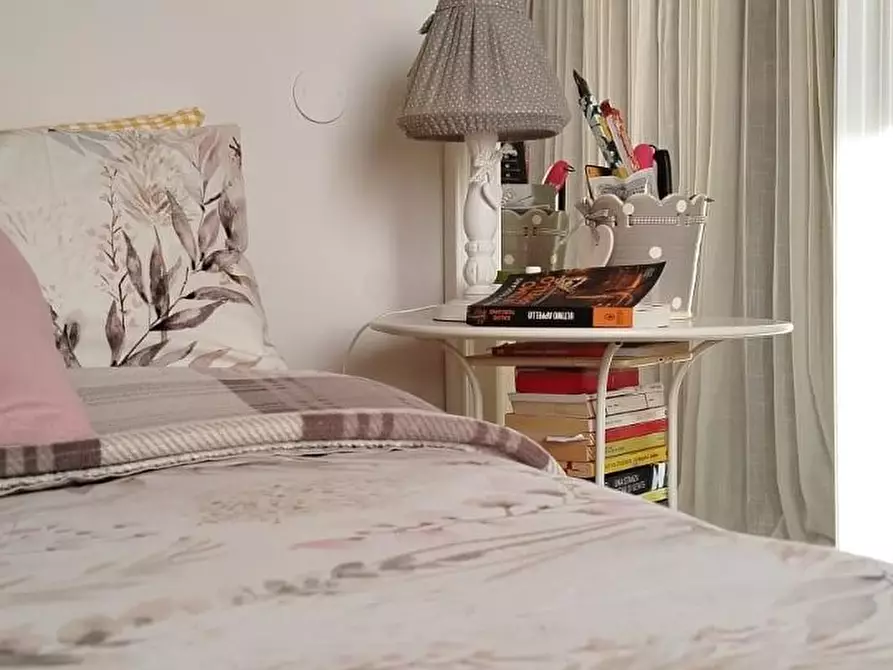 Immagine 19 di Appartamento in vendita  a Castelfranco Di Sotto