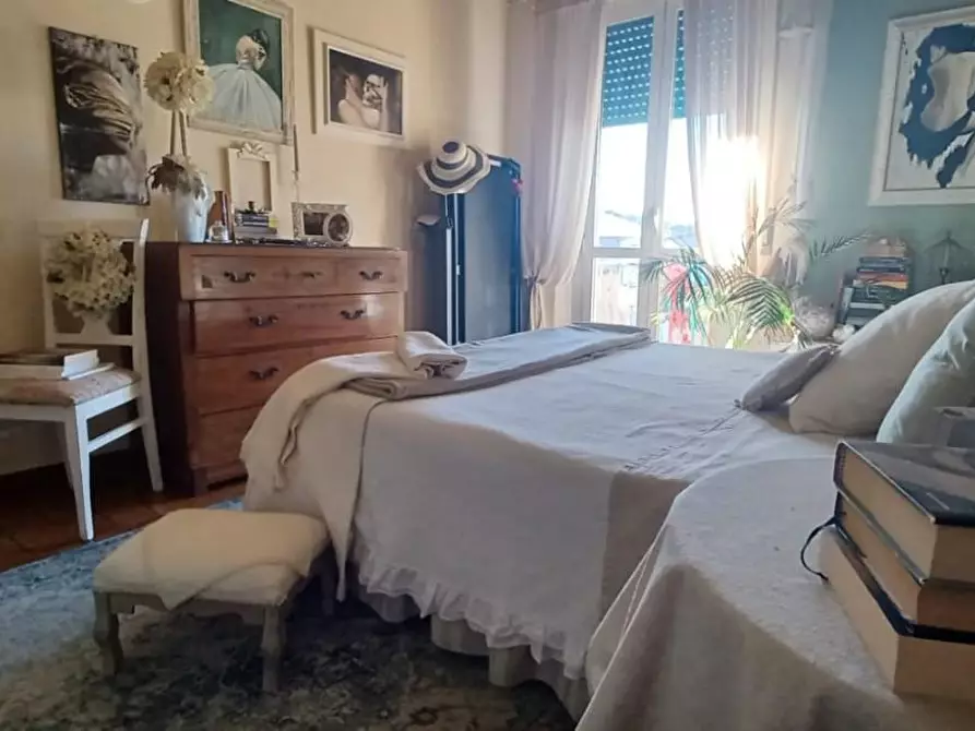 Immagine 28 di Appartamento in vendita  a Castelfranco Di Sotto