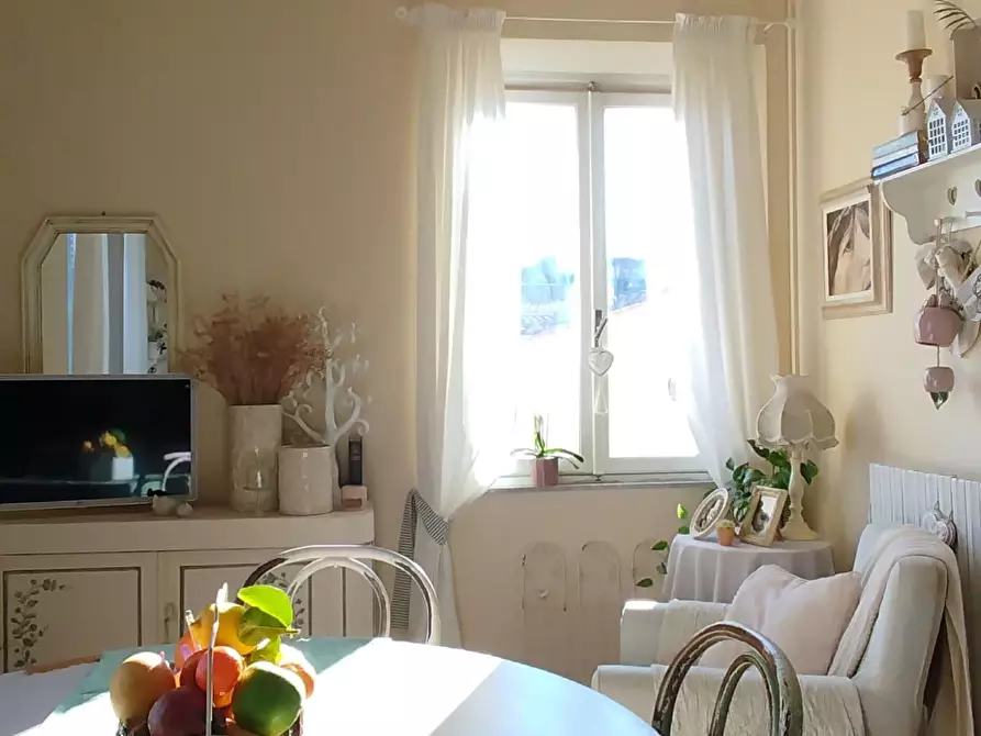 Immagine 10 di Appartamento in vendita  a Castelfranco Di Sotto