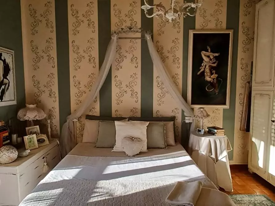 Immagine 26 di Appartamento in vendita  a Castelfranco Di Sotto