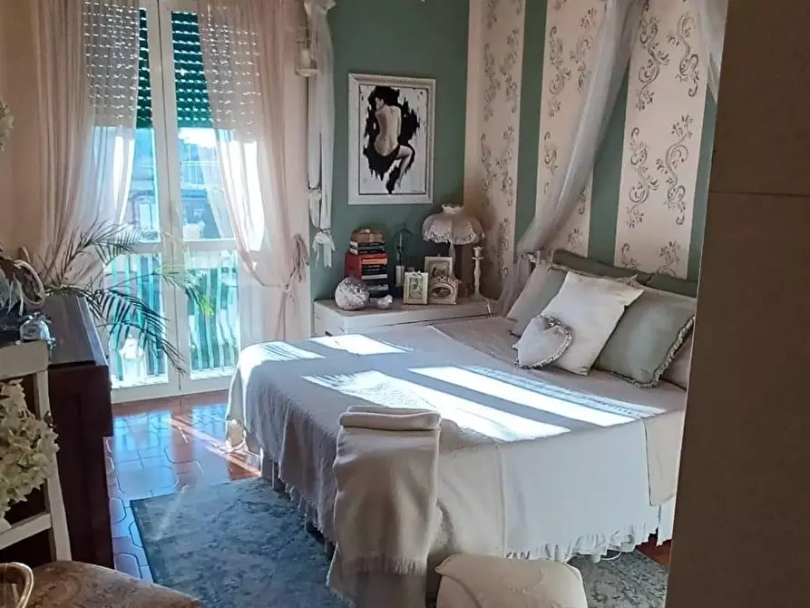 Immagine 29 di Appartamento in vendita  a Castelfranco Di Sotto