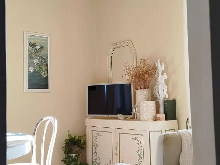 Immagine 9 di Appartamento in vendita  a Castelfranco Di Sotto