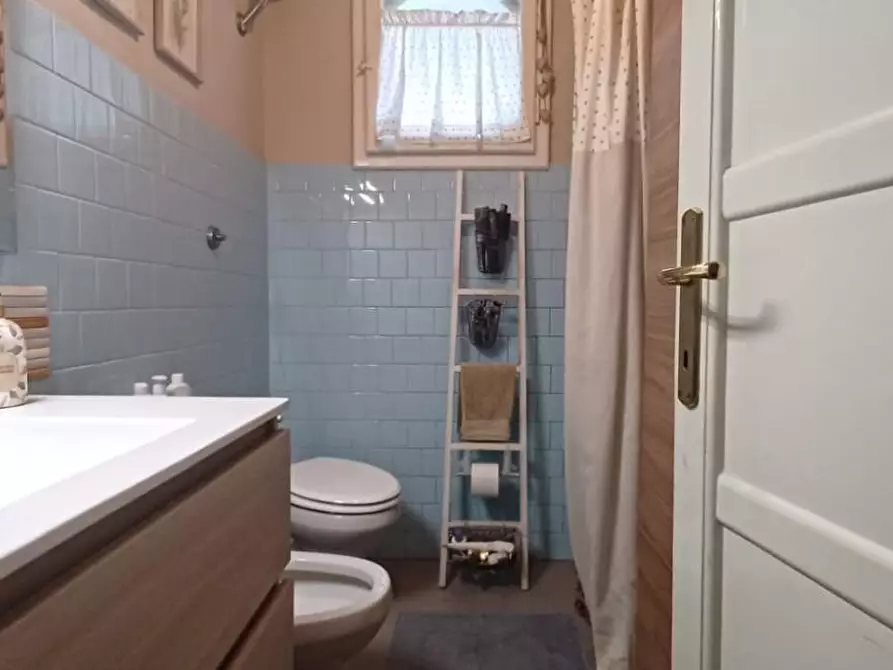 Immagine 21 di Appartamento in vendita  a Castelfranco Di Sotto