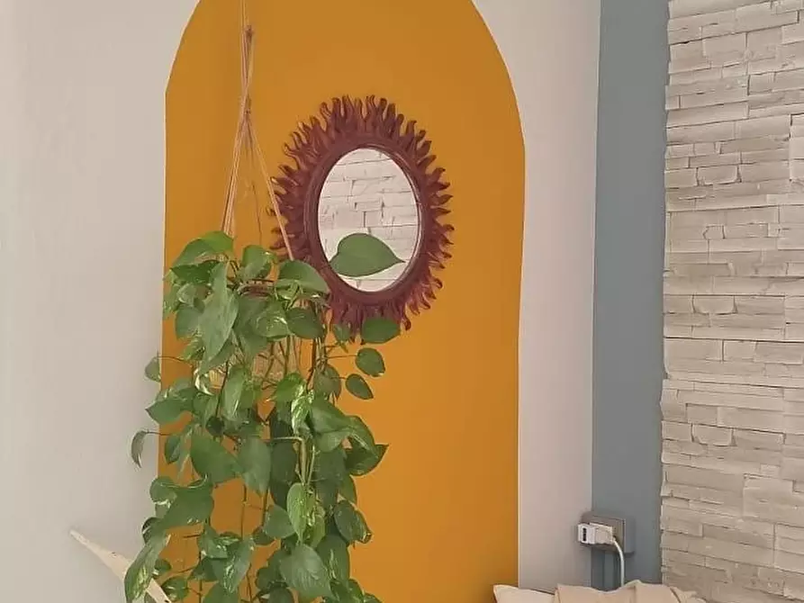 Immagine 16 di Appartamento in vendita  a Castelfranco Di Sotto