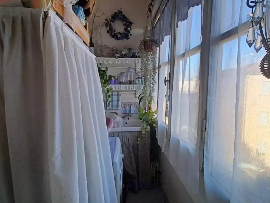 Immagine 13 di Appartamento in vendita  a Castelfranco Di Sotto